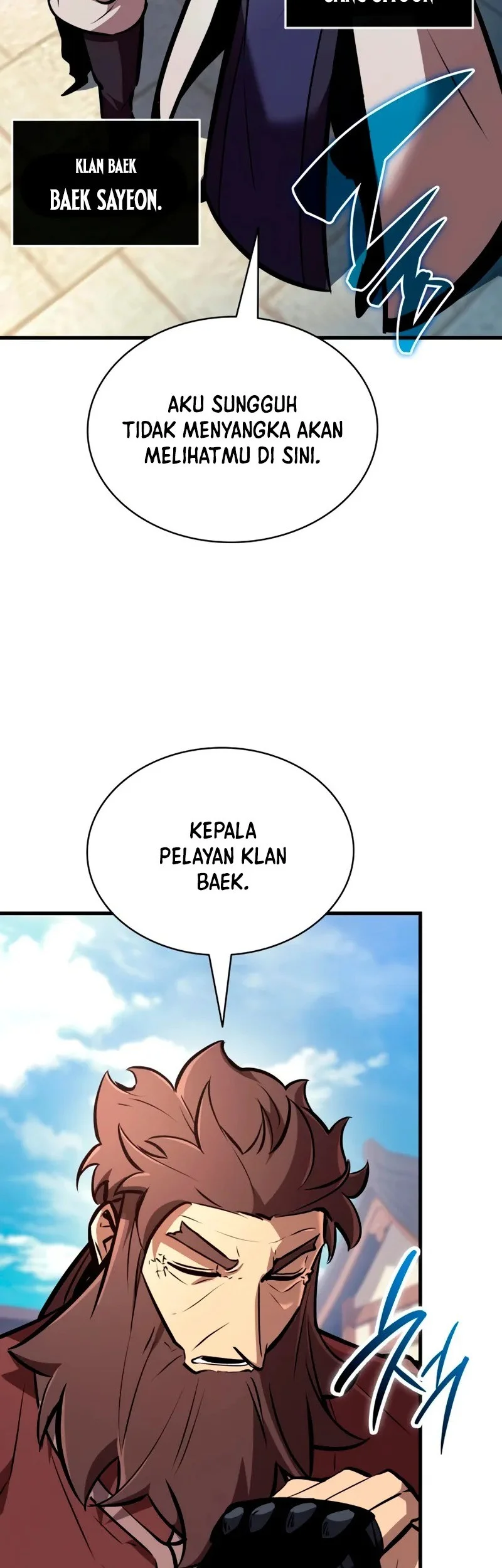Chapter 21 - halaman 57