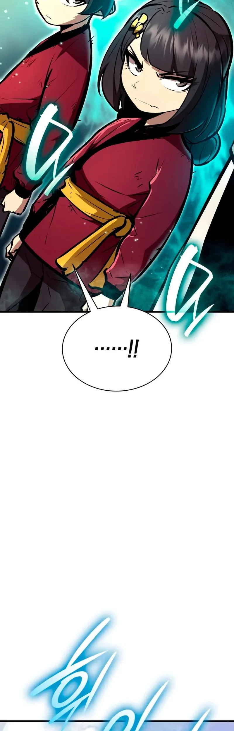 Chapter 21 - halaman 61