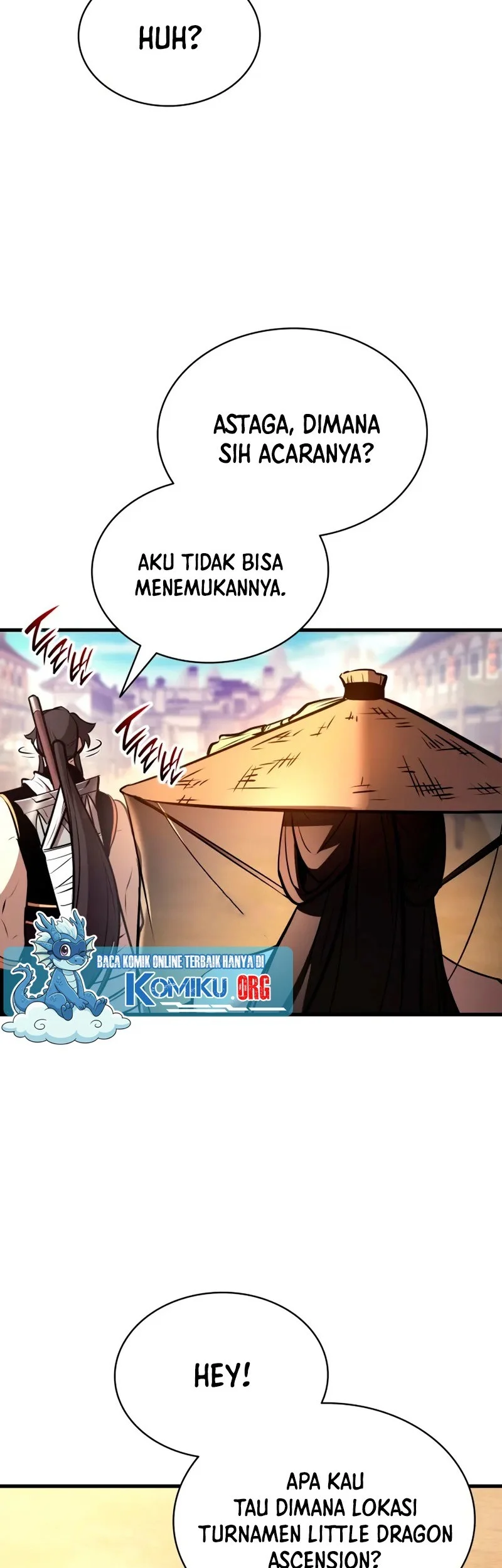 Chapter 21 - halaman 69