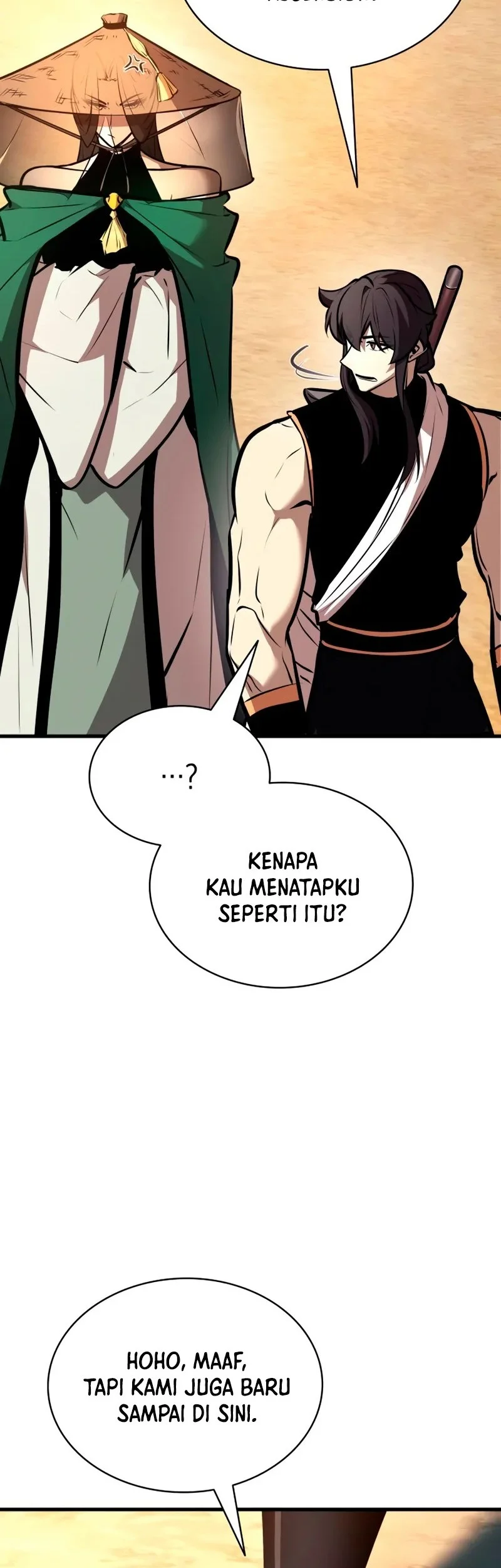 Chapter 21 - halaman 70