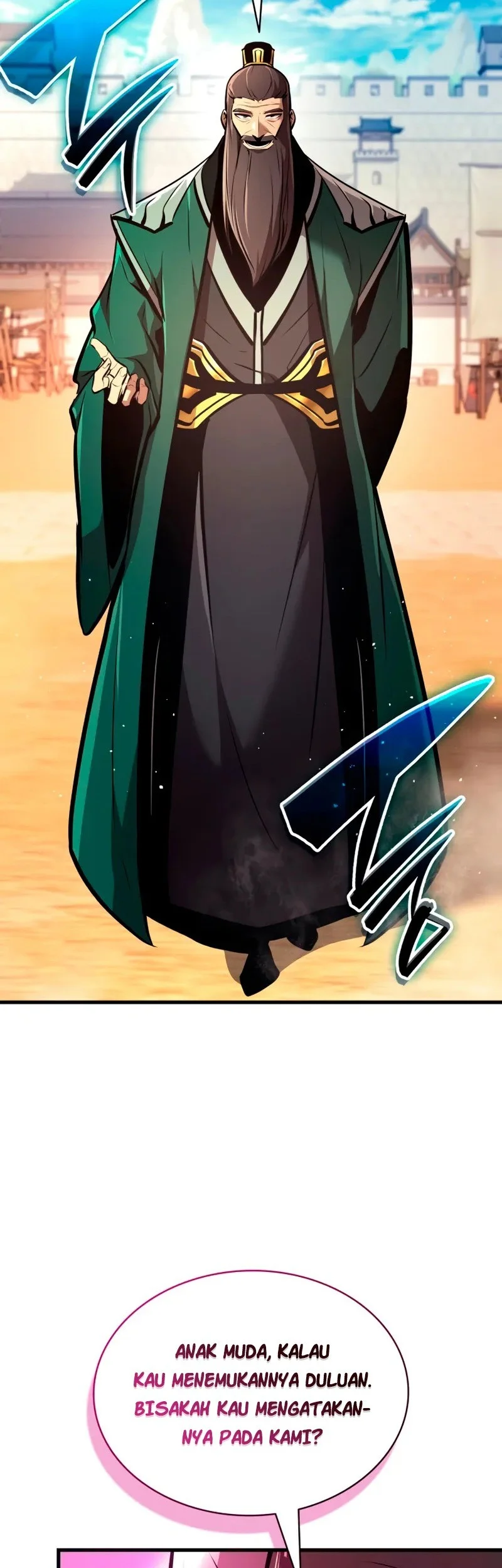 Chapter 21 - halaman 72