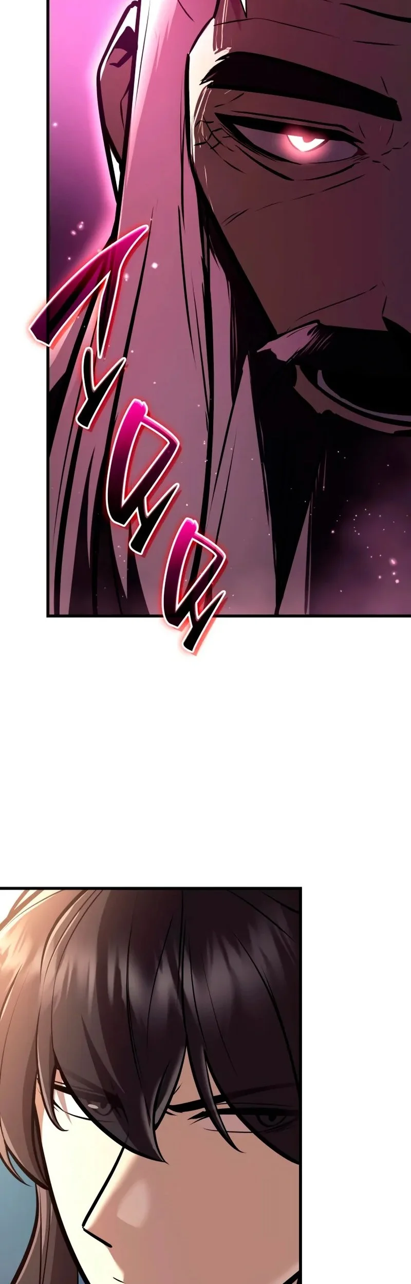 Chapter 21 - halaman 73