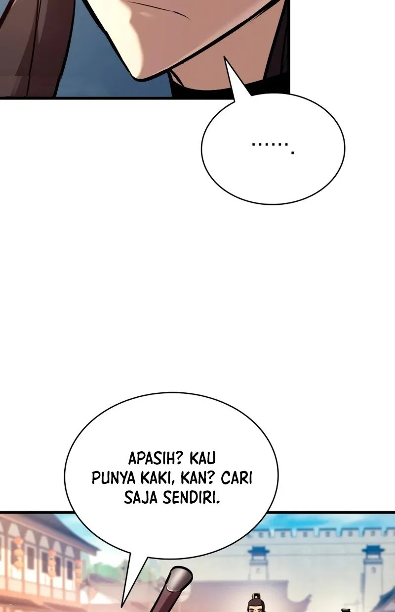 Chapter 21 - halaman 74