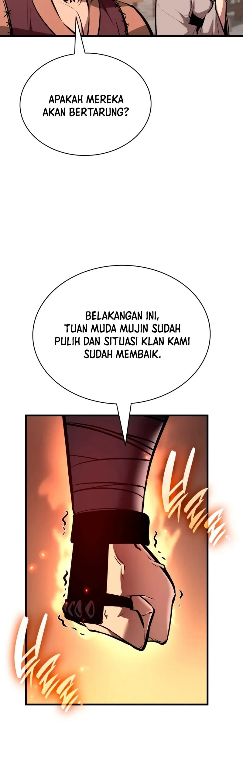 Chapter 21 - halaman 82