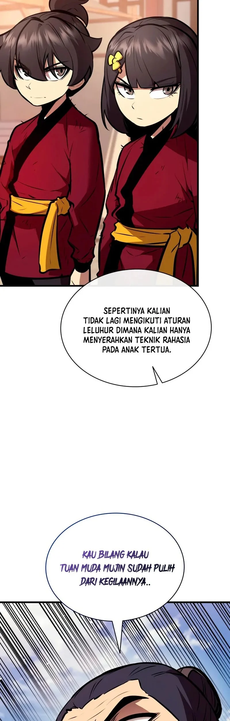 Chapter 21 - halaman 85