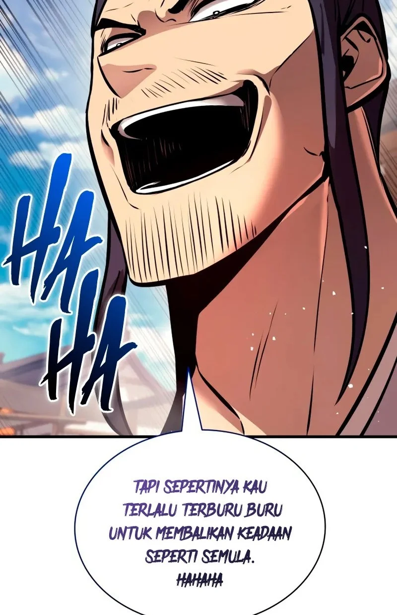 Chapter 21 - halaman 86