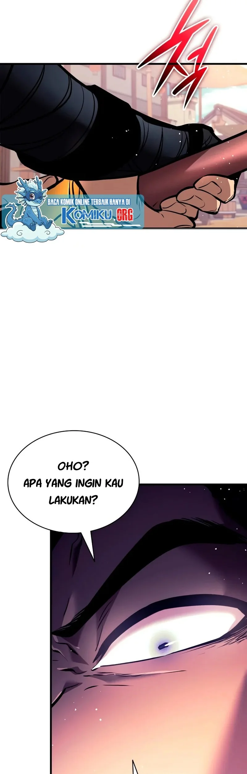 Chapter 21 - halaman 88