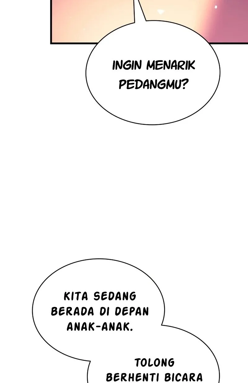 Chapter 21 - halaman 89