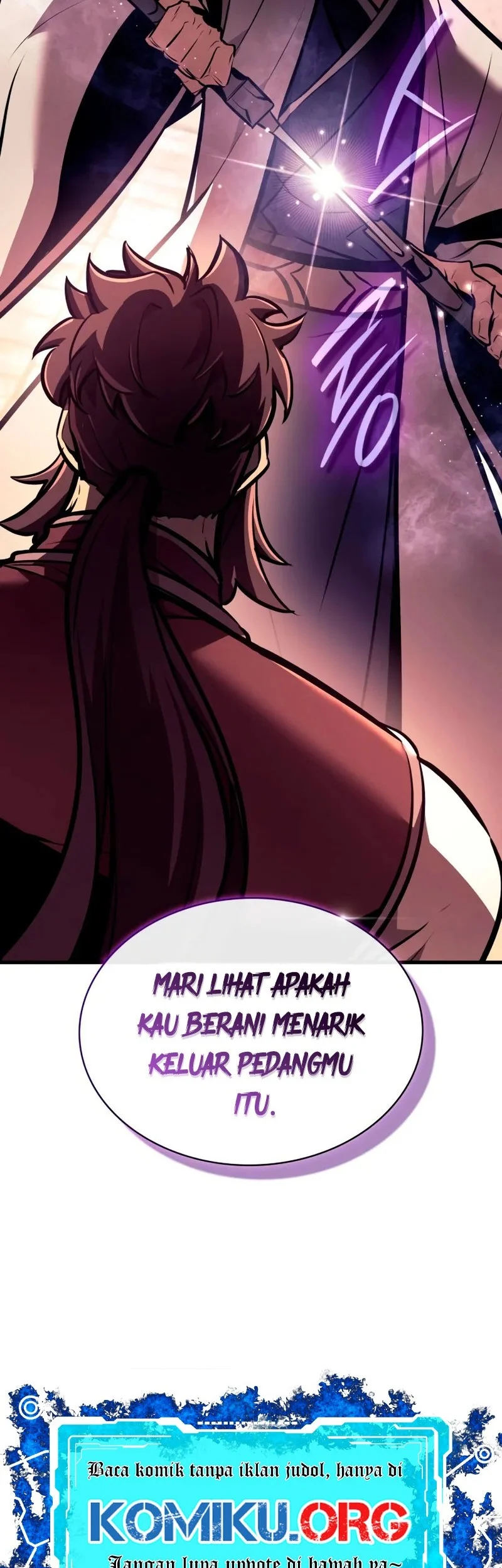Chapter 21 - halaman 91