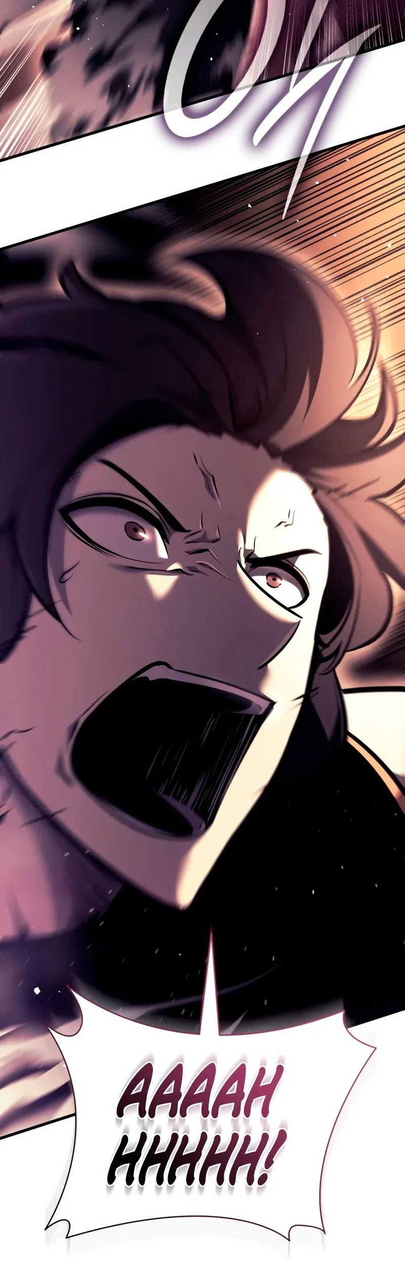 Chapter 21 - halaman 9