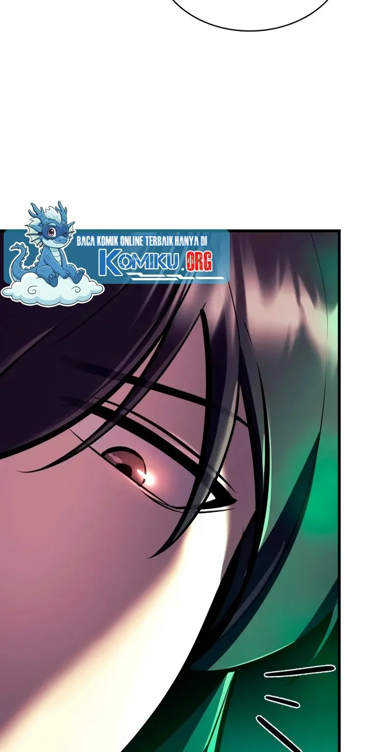 Chapter 21 - halaman 14