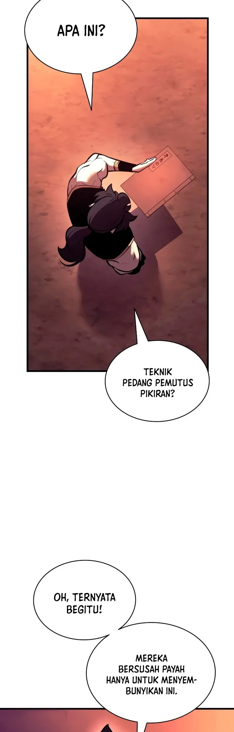 Chapter 21 - halaman 16