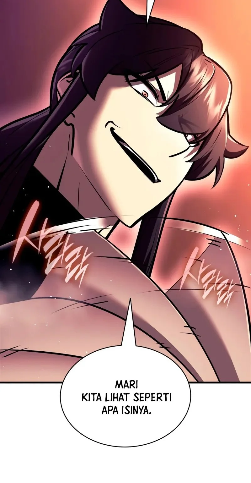Chapter 21 - halaman 17