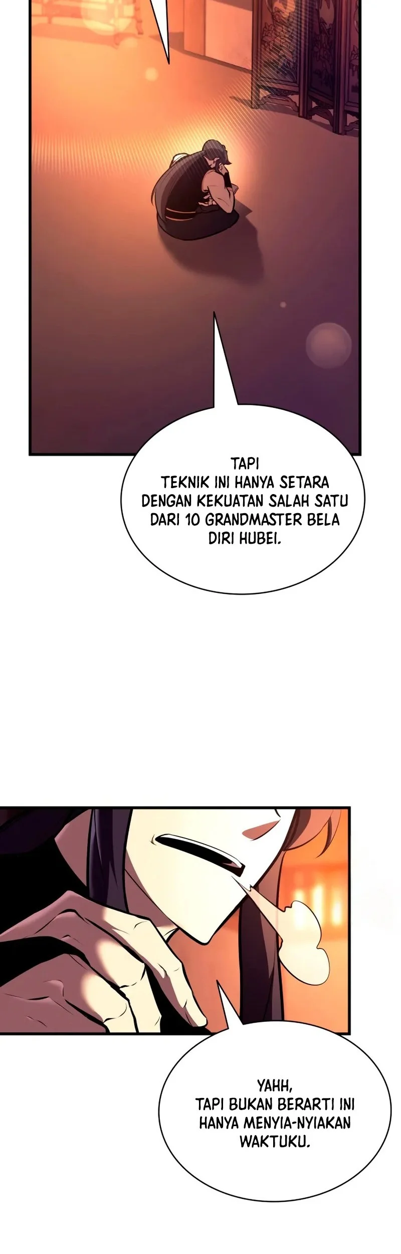 Chapter 21 - halaman 19