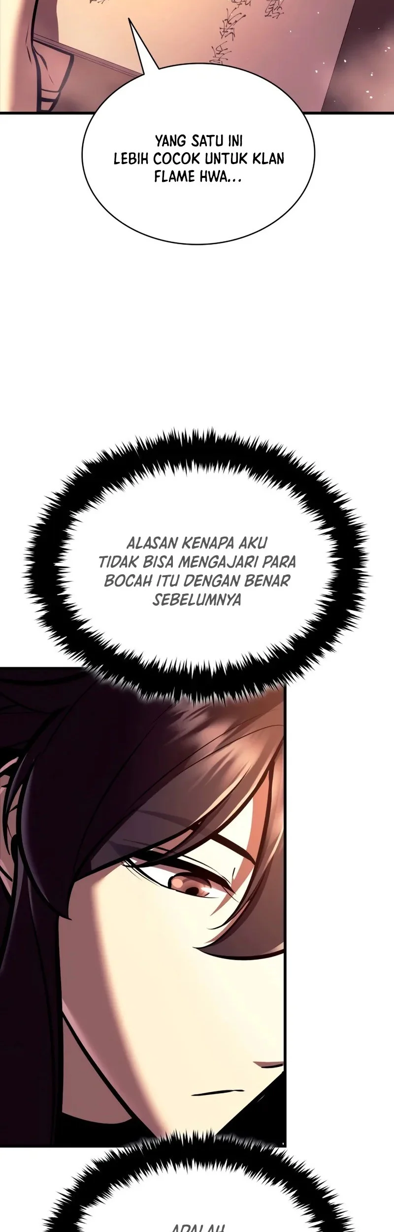 Chapter 21 - halaman 21