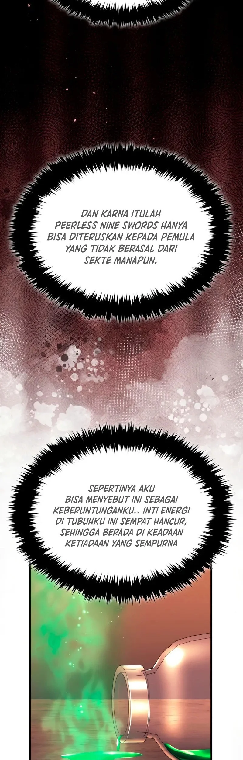 Chapter 21 - halaman 24
