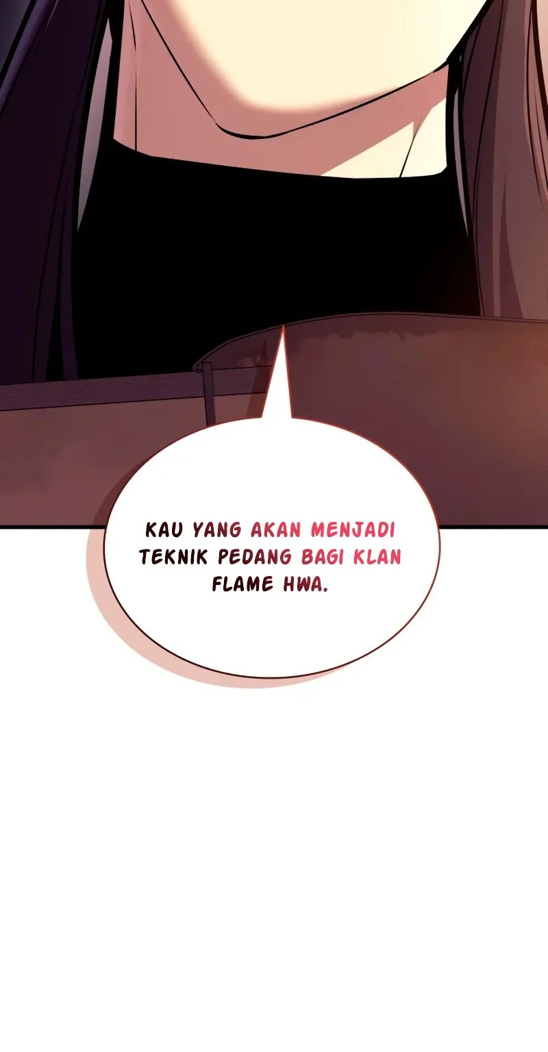 Chapter 21 - halaman 26