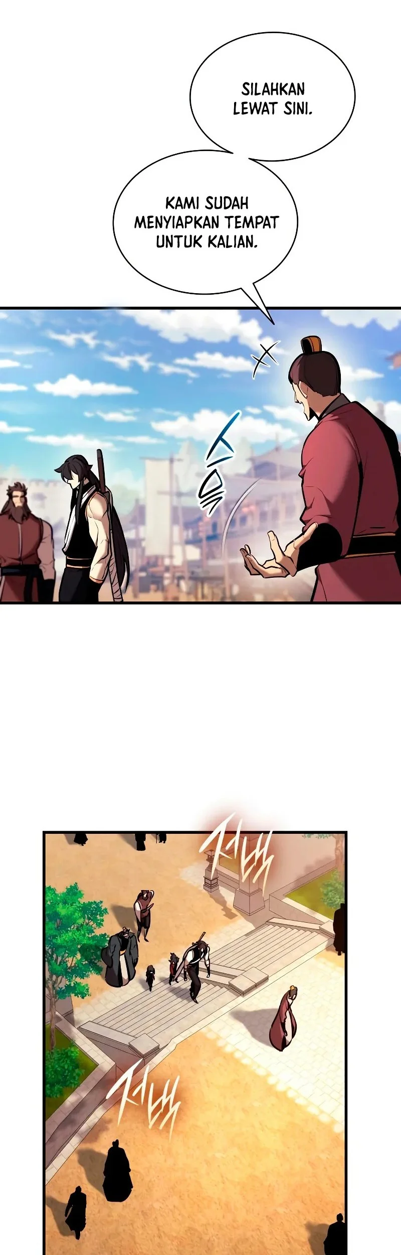 Chapter 22 - halaman 31