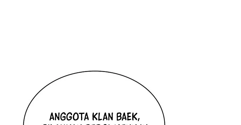 Chapter 22 - halaman 38
