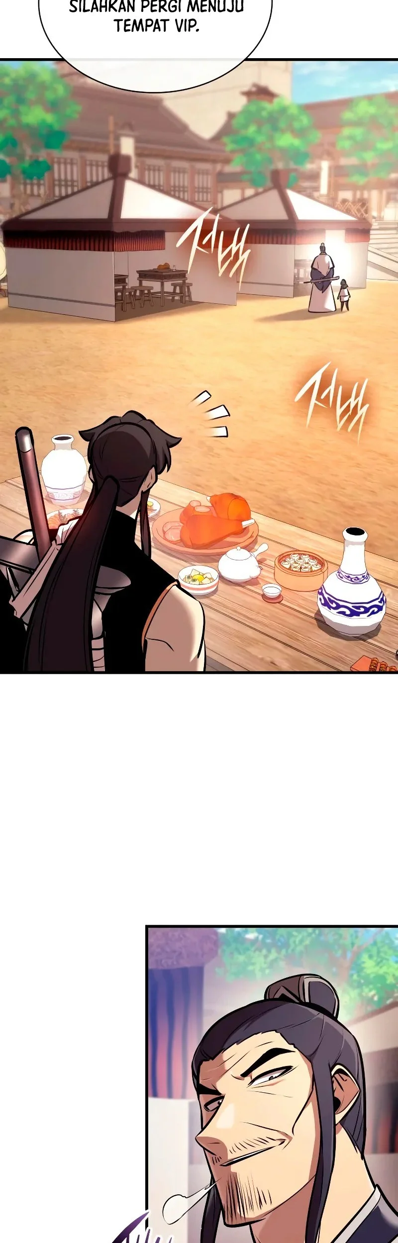 Chapter 22 - halaman 39