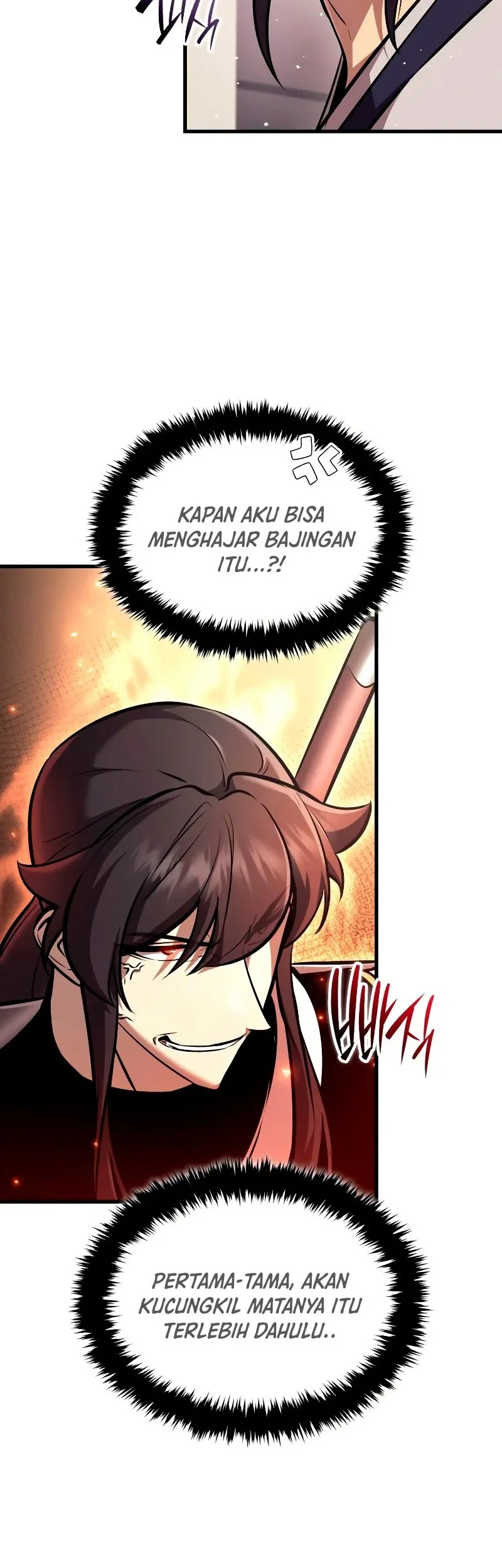 Chapter 22 - halaman 40