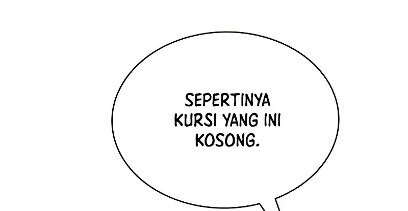 Chapter 22 - halaman 41