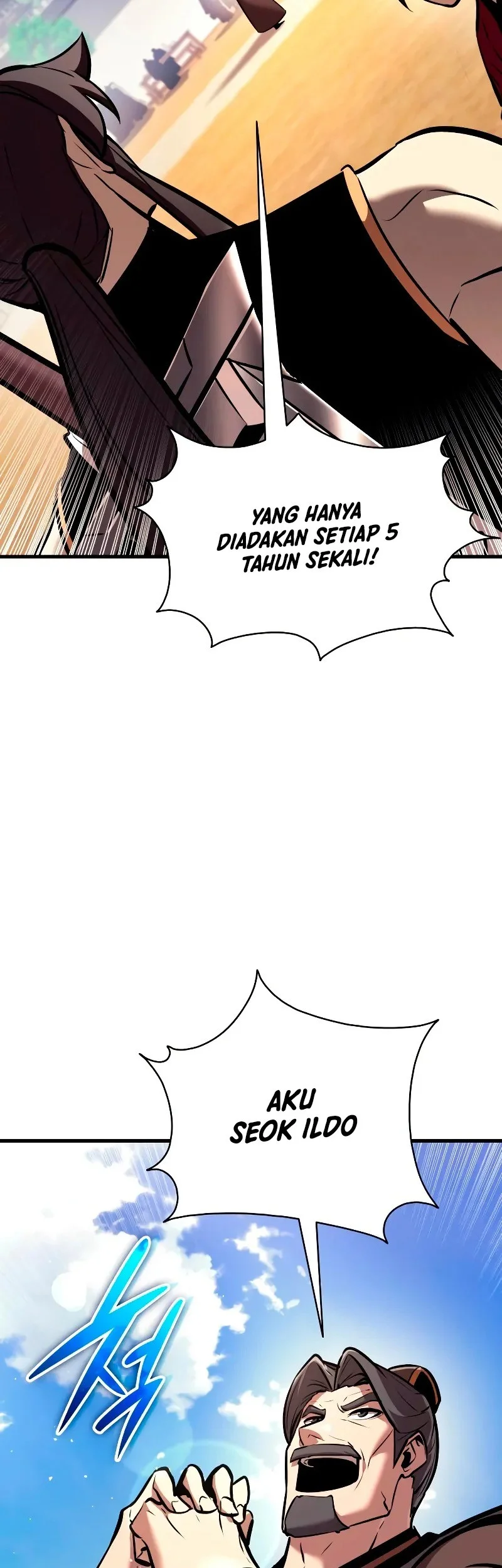 Chapter 22 - halaman 51