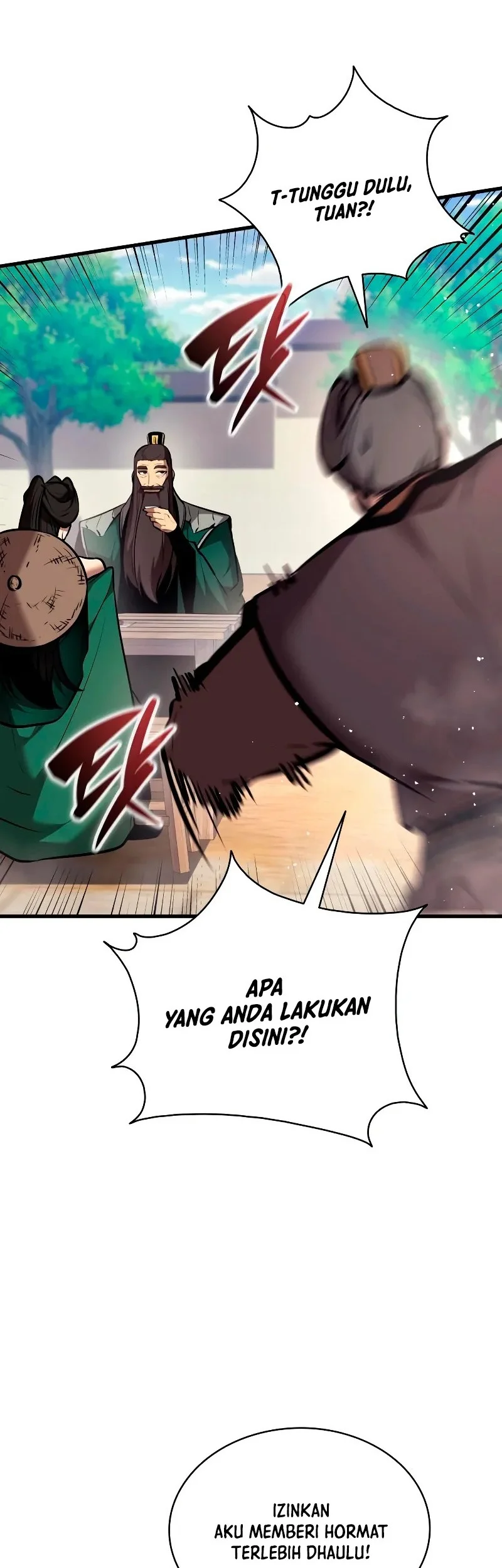 Chapter 22 - halaman 55