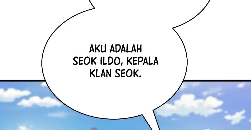 Chapter 22 - halaman 56