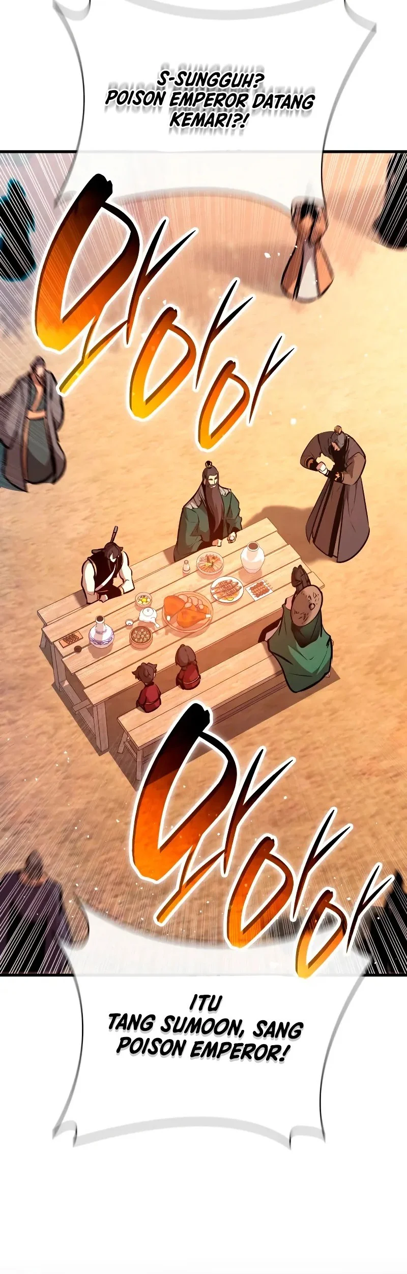 Chapter 22 - halaman 60