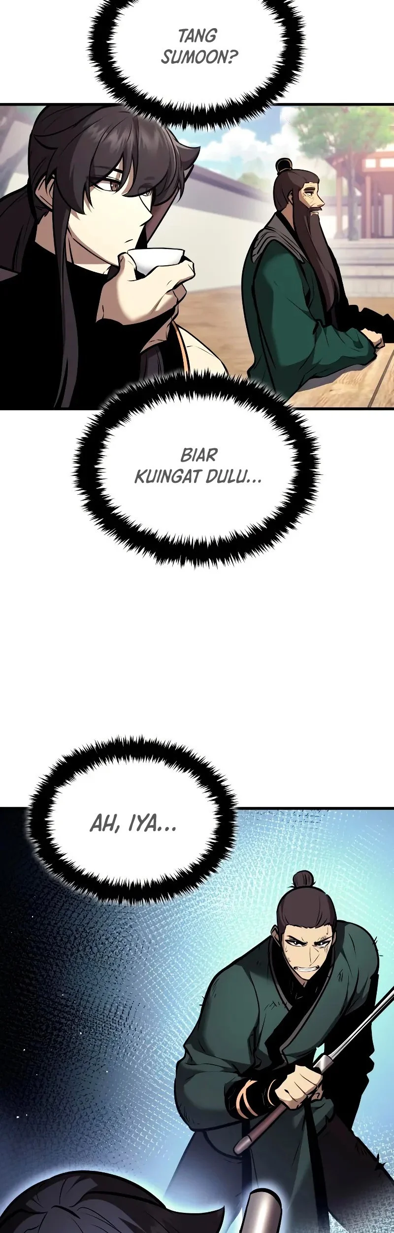Chapter 22 - halaman 67