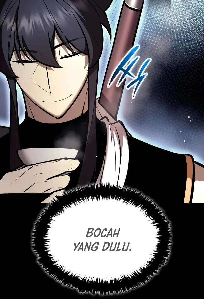 Chapter 22 - halaman 68