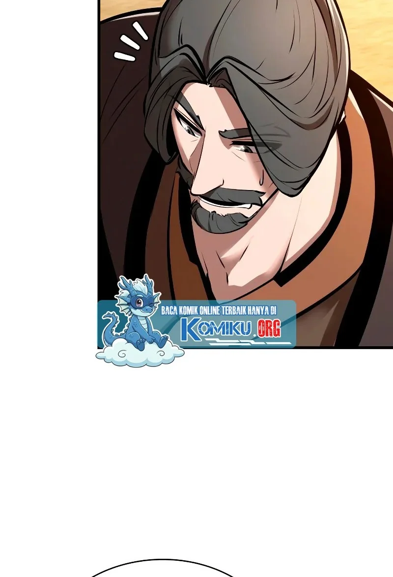 Chapter 22 - halaman 76