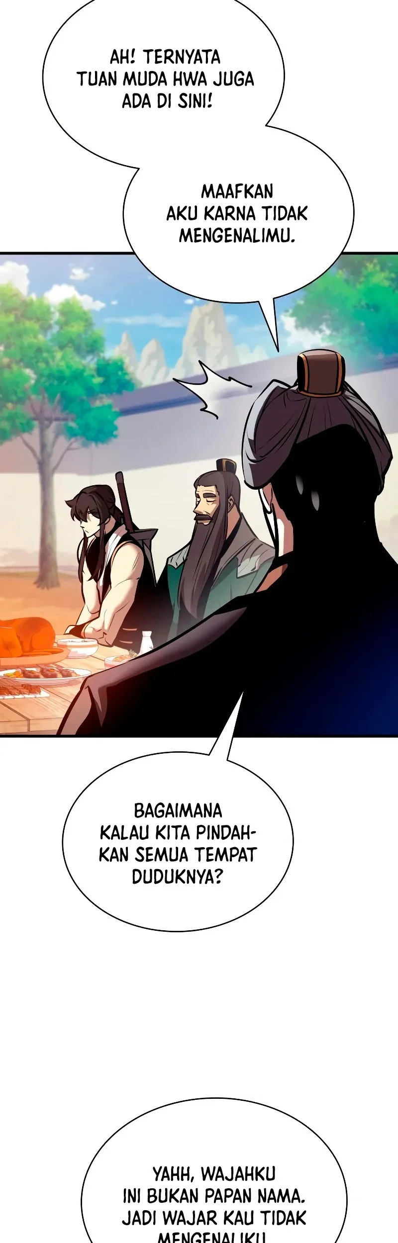 Chapter 22 - halaman 77