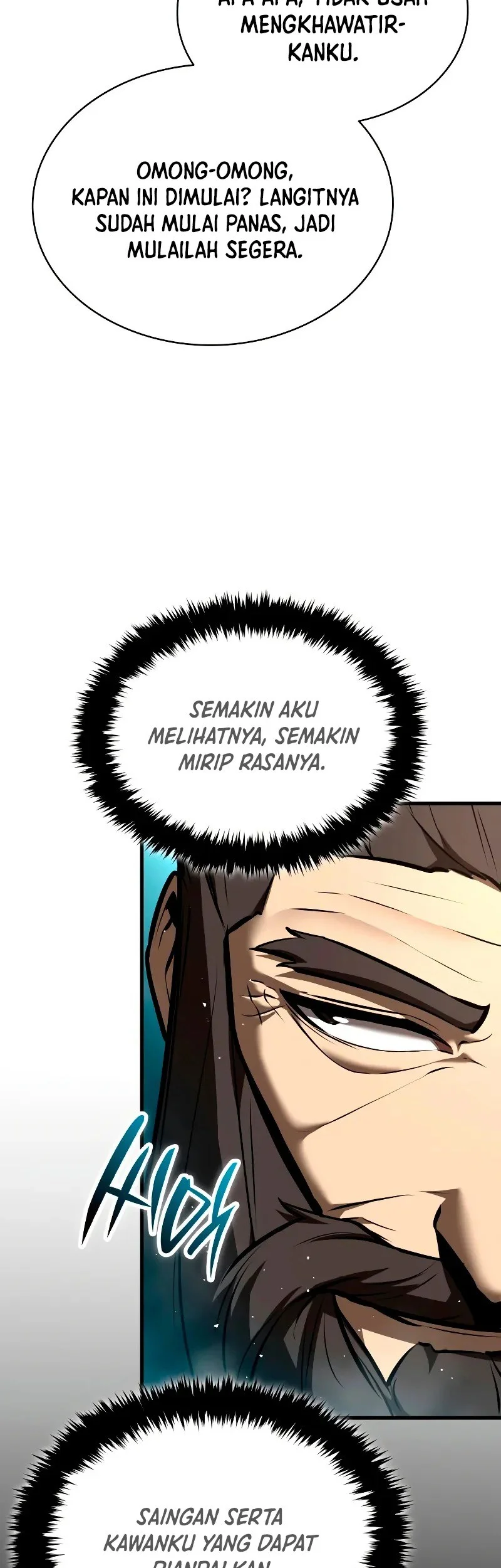 Chapter 22 - halaman 79