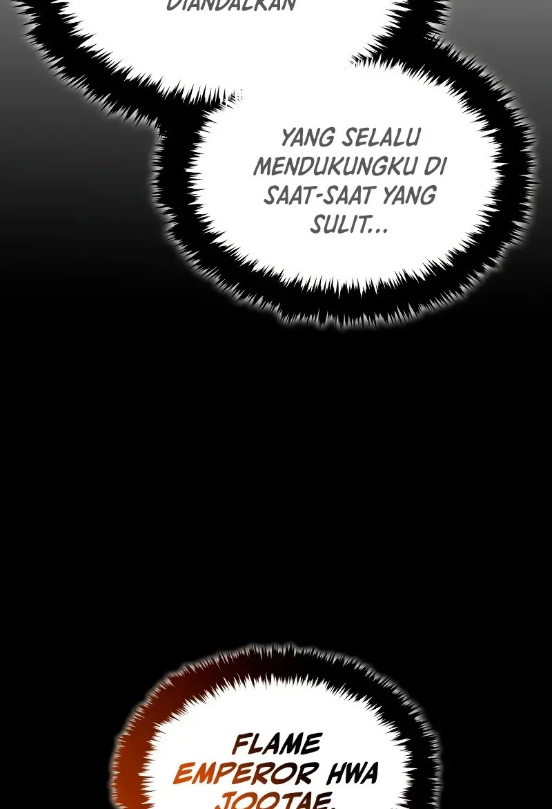 Chapter 22 - halaman 80