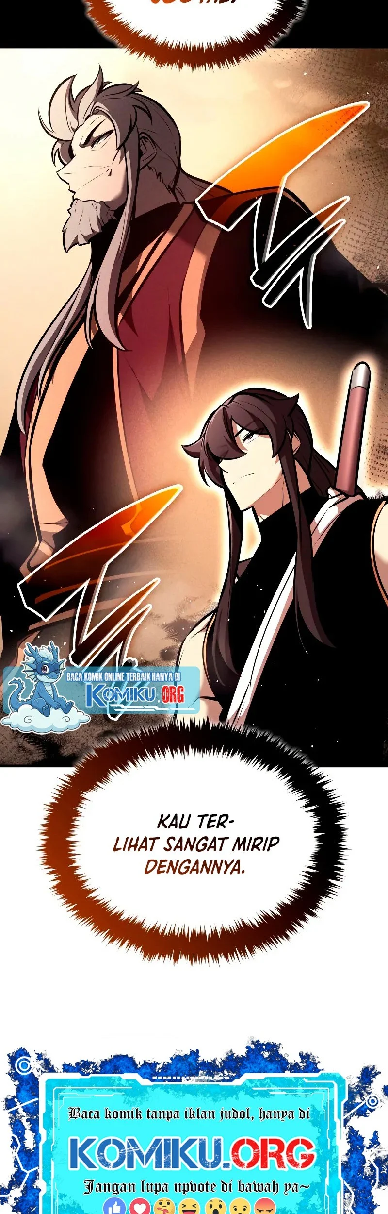 Chapter 22 - halaman 81