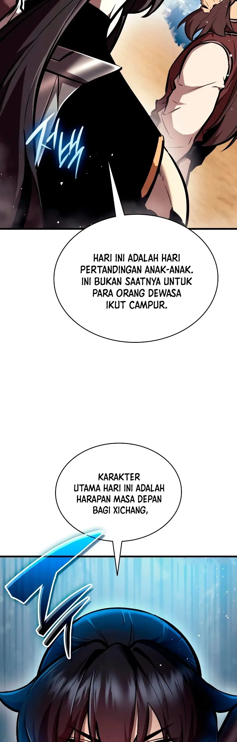 Chapter 22 - halaman 6