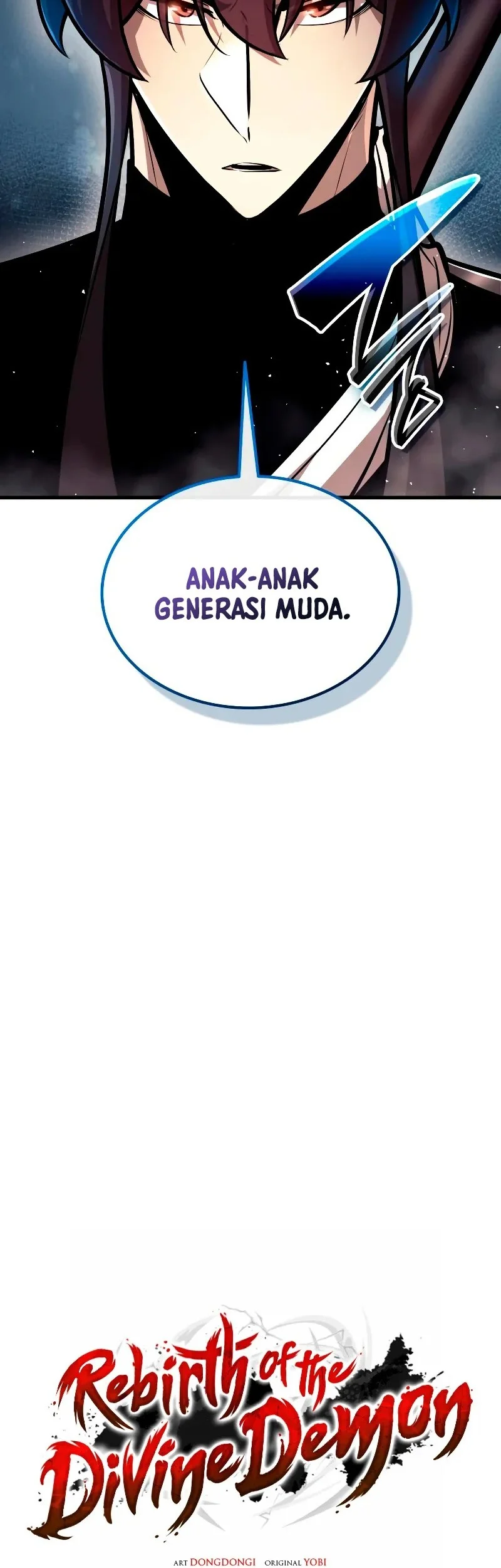 Chapter 22 - halaman 7