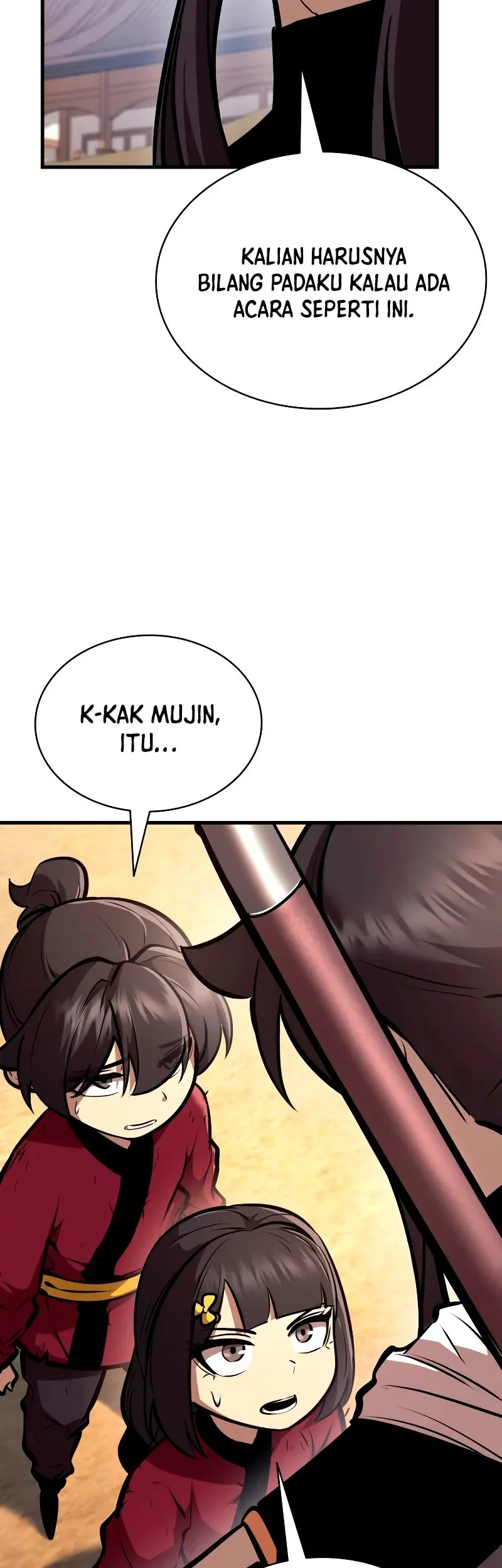 Chapter 22 - halaman 12