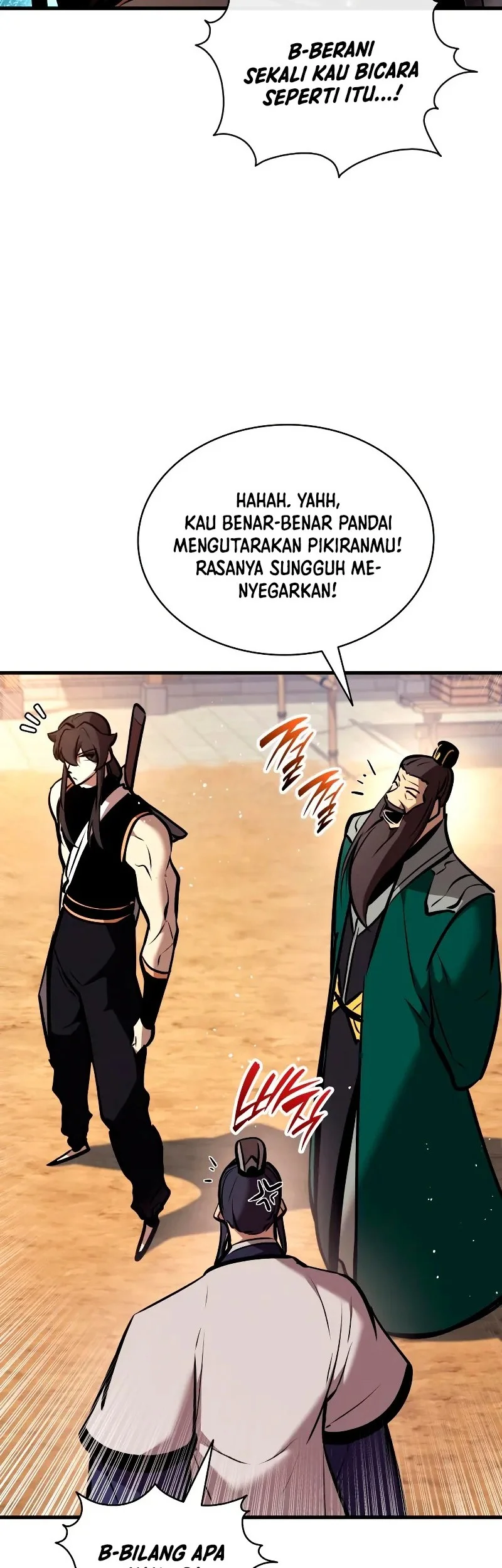 Chapter 22 - halaman 16