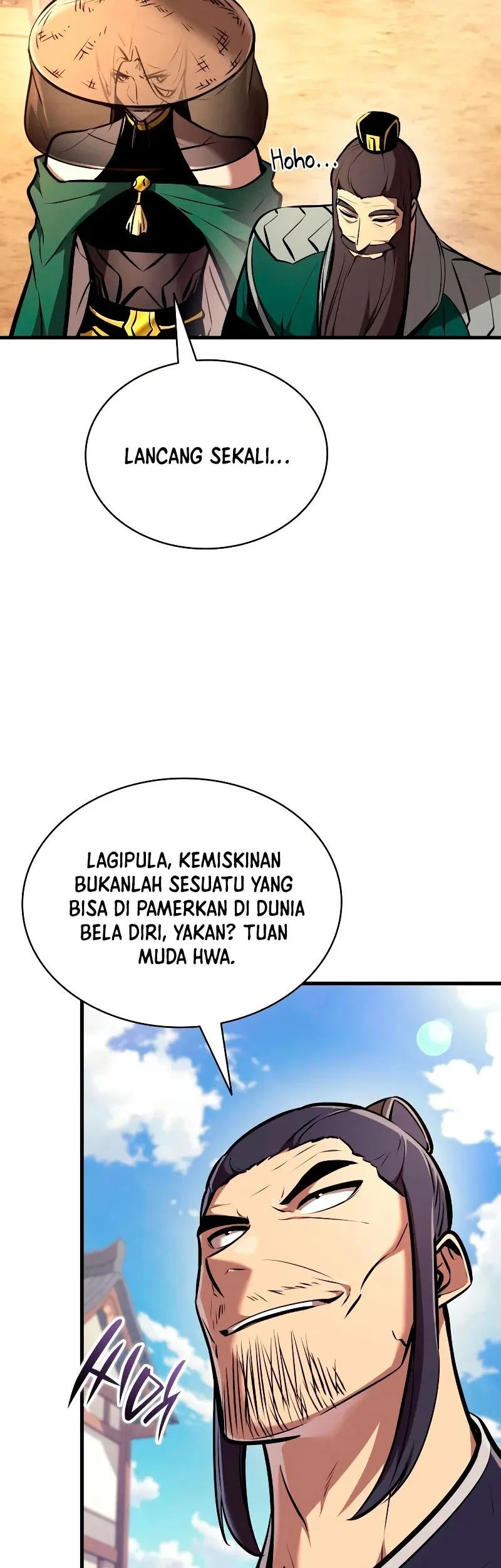 Chapter 22 - halaman 19