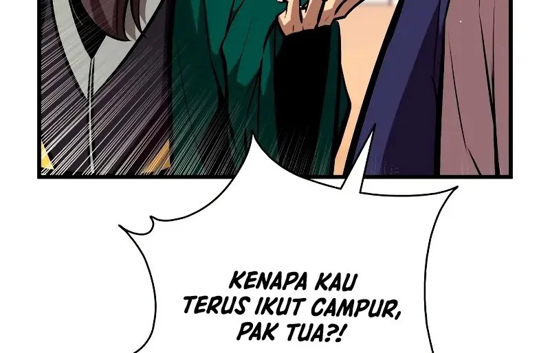 Chapter 22 - halaman 23