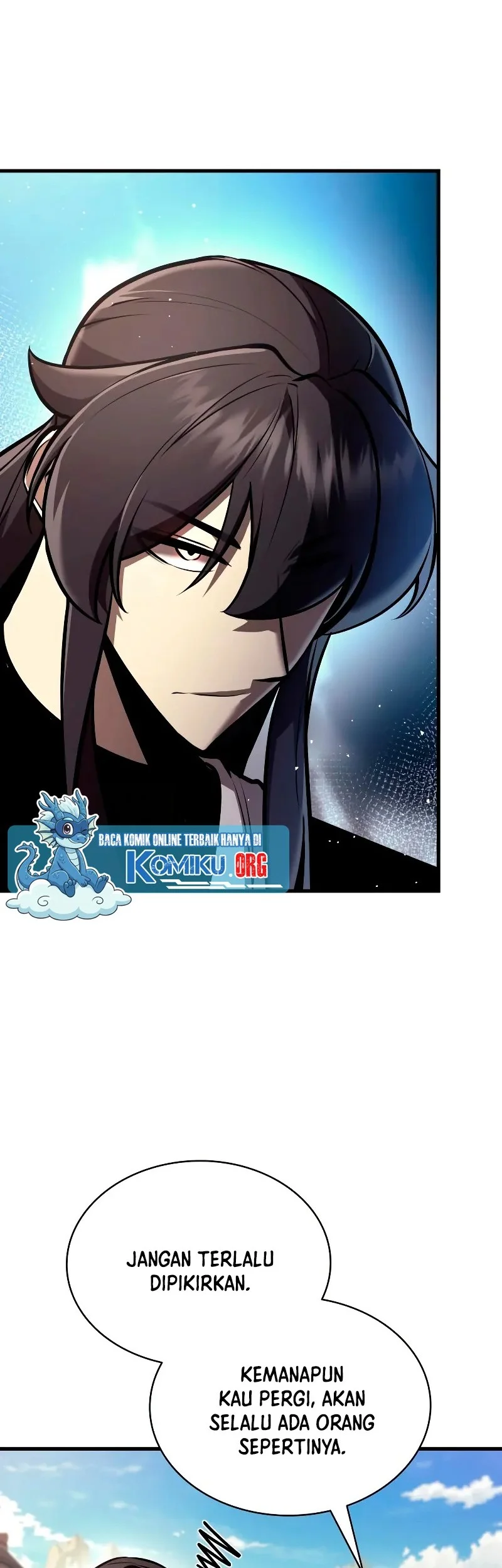 Chapter 22 - halaman 25