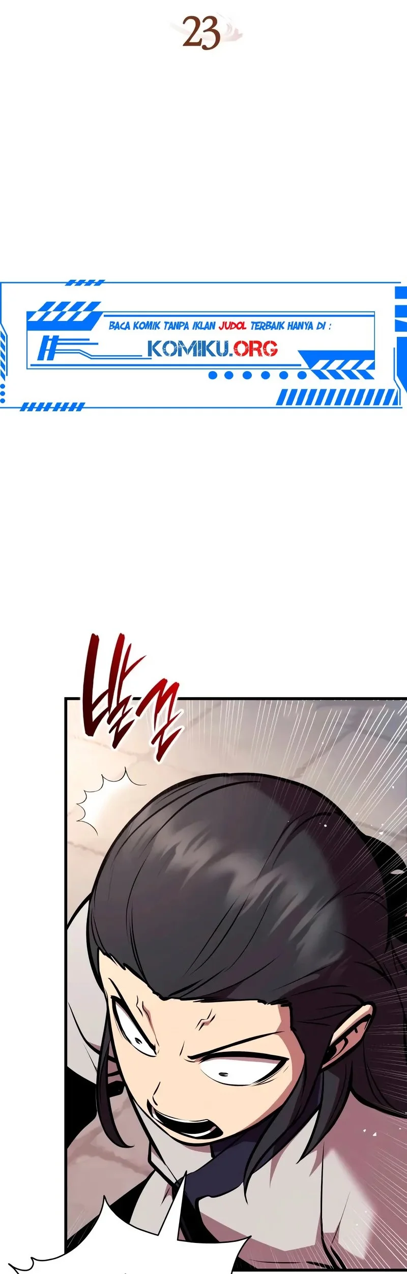 Chapter 23 - halaman 28