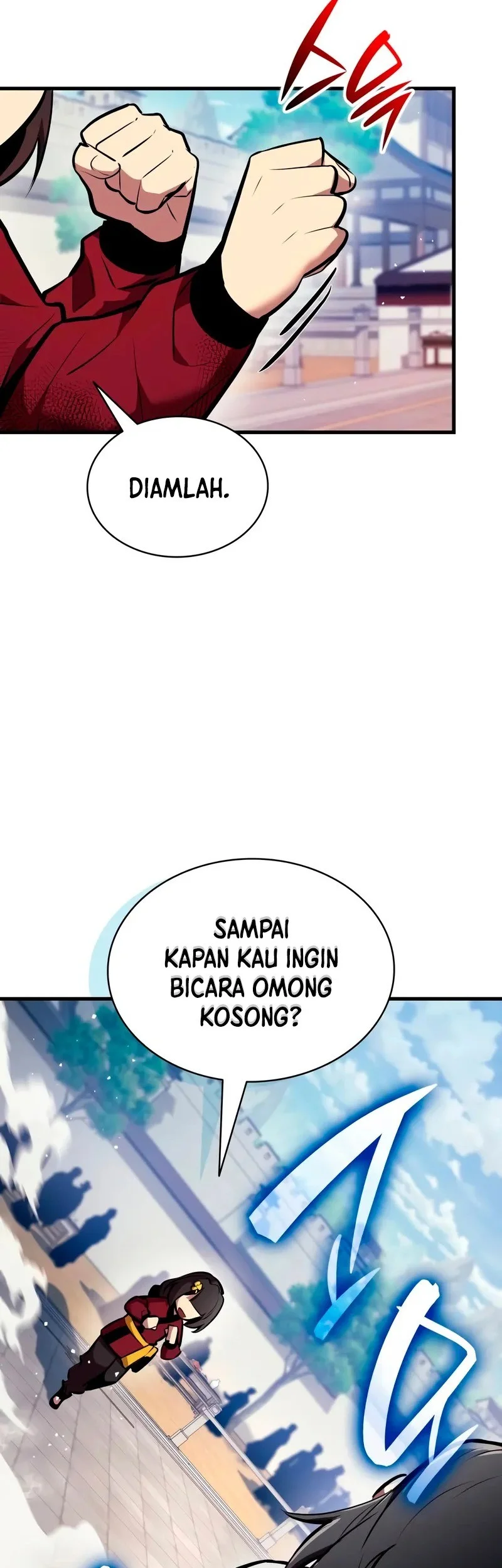 Chapter 23 - halaman 30