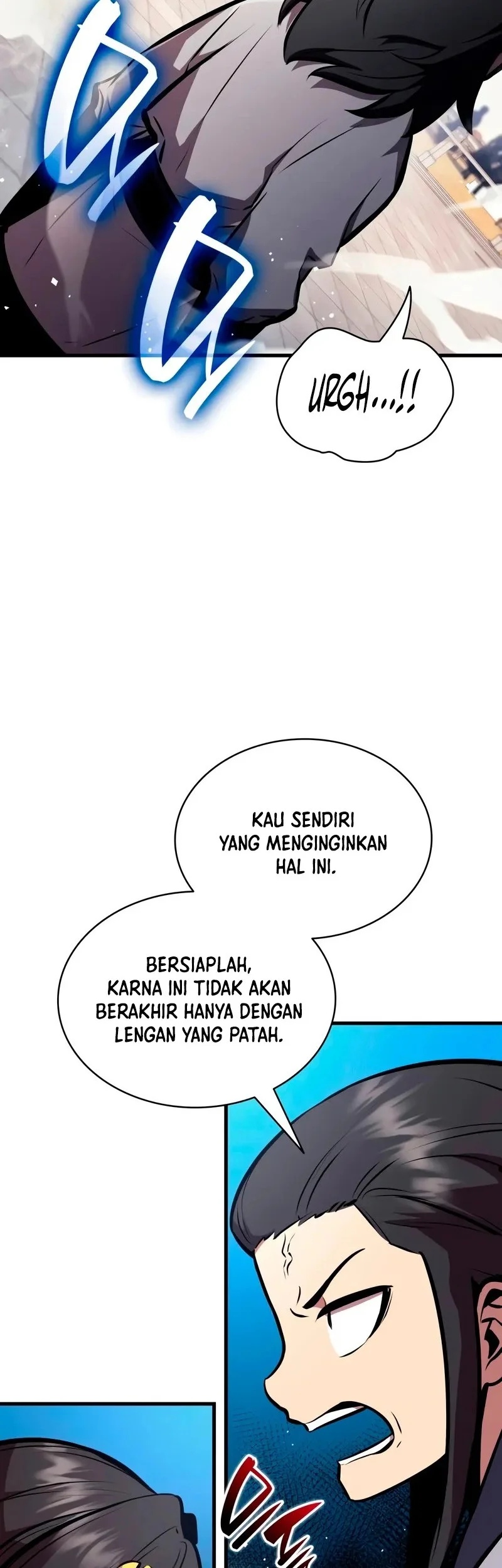 Chapter 23 - halaman 31