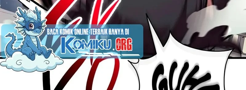Chapter 23 - halaman 50