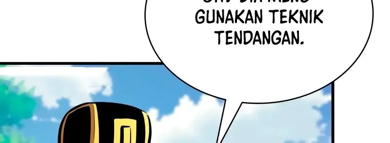 Chapter 23 - halaman 53