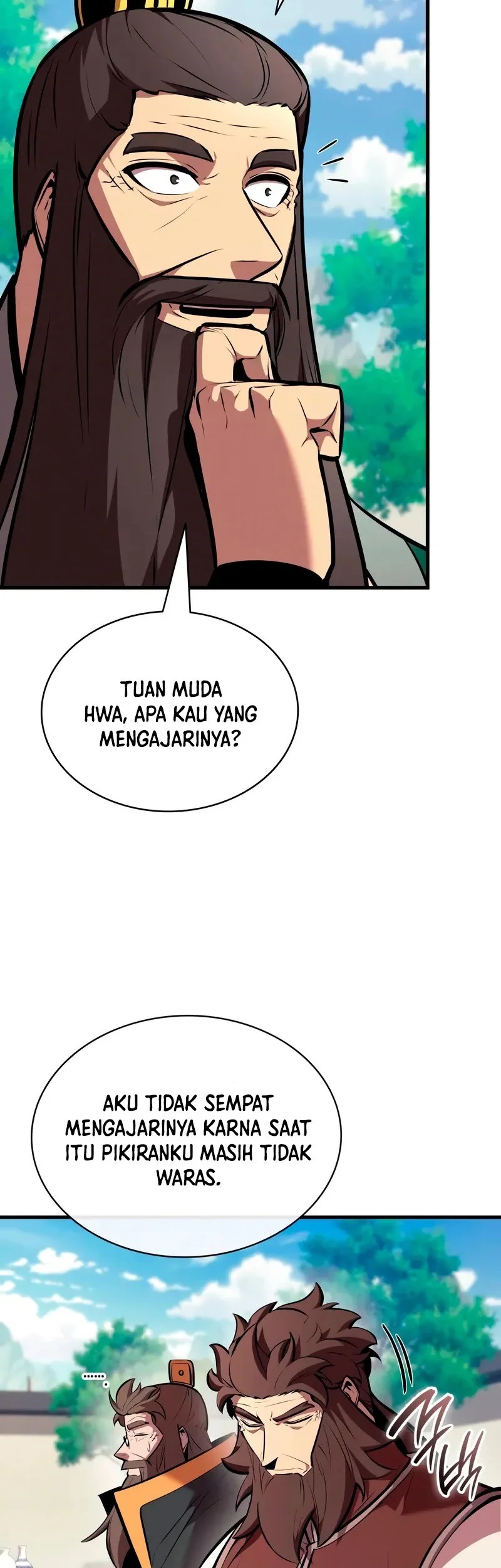 Chapter 23 - halaman 54